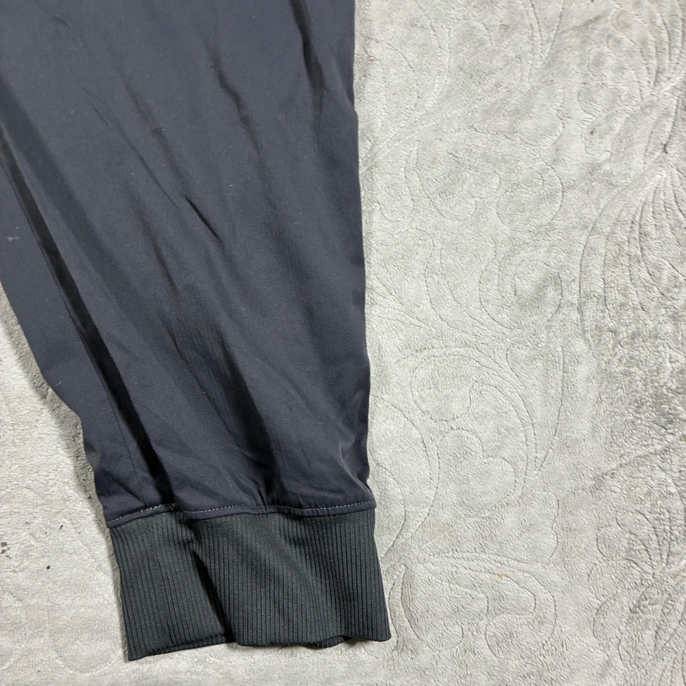 The North Face Womens Aphrodite Joggers Cropped Size XL Dance Hiking Athleisure - Picture 6 of 9